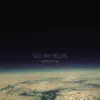 Solar Fields - Earthshine